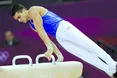 Куксенков пересяде на російського коня...