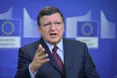 Баррозу застеріг Путіна від вторгнення в Україну