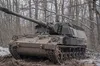 Більшість німців підтримують подальшу допомогу Україні, — опитування