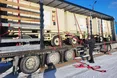 Енергетичний десант з Італії: Україна отримала потужні генератори та сотні котлів
