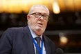 Президентом ПАРЄ обраний Педро Аграмунт