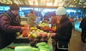 Від такої дорогої цибулі плакати хочеться...