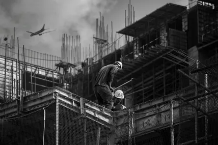 Фото ілюстративне із сайту Pexels