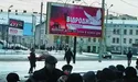 «Є канали, які шкодять психіці людей. Їхні програми не можна показувати людям...»