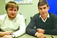«У Європі нас кличуть футбольними порадниками»