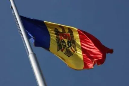 росіяни планують повалити демократію у Молдові. Фото із мережі