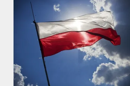 Віцепрем'єр: у Польщі готові приймати ще українських біженців