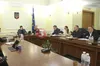 Справа «Мідас»: відсторонення керівництва «Енергоатому»