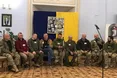 «Пишіть, бо напишуть за вас»