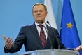 Туск про асоціацію між Україною і ЄС: "М’яч на полі Нідерландів"