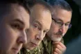 Захист Донеччини: Сили оборони стримують масований наступ піхотних груп росії