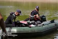 На Черкащині з водойми дістали тіло зниклого 17-річного хлопця