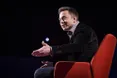 Найбагатша «Людина року»
