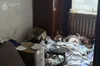 Убив та познущався над тілом, бо запідозрив у зраді: чоловік просидить за ґратами 12 років