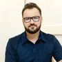 УЗД — не завжди панацея. Але його робити треба, і навіть вагітним. Це безпечно