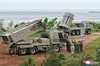 КНДР заявила про випробування ракет зі штучним інтелектом: за пусками спостерігав Кім Чен Ин