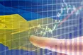 Ефект від антикорупційних заходів в Україні дорівнює близько 6% ВВП — експерт
