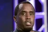 P. Diddy оскаржує вирок: захист вимагає негайного звільнення музиканта