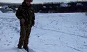 Приручений кабан винюхує фазанів