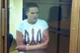 Савченко стала делегатом в ПАРЄ