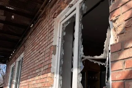 Фото: Укрінформ