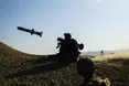 «Джавеліни» стримають танки РФ, але посилити ЗСУ можуть реформи — експерт