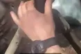 «Паперова» зброя для ЗСУ: ексчиновнику оголосили підозру через закупівлю непридатних мінометів на 182 мільйони гривень