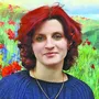 «Заздрість — як стовпи вздовж дороги. Можна розбивати собі об них лоба, а можна йти і на них не зважати…»