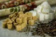 Солодка пастка: як надлишок цукру руйнує організм
