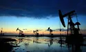 Не купувати російську нафту