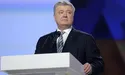 Злодій, алкоголік і вбив рідного брата: розвінчано головні фейки про Порошенка