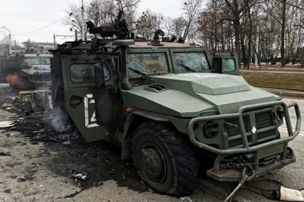 Фото ілюстративне із мережі