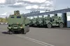 У Польщі відбудеться частина навчань НАТО