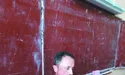 «Засунь собі свою грамоту знаєш куди!..»