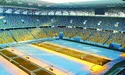 До матчу з «Шальке» газон «Арени Львів» готують від початку зими