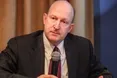 Ян Бжезінський: "Військова підтримка України має стати частиною саміту НАТО"