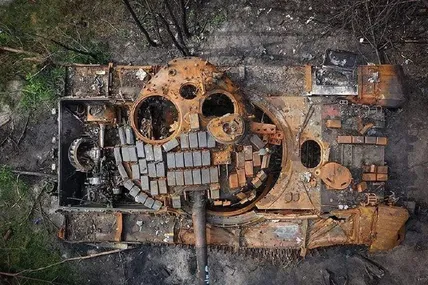 Фото ілюстративне із мережі