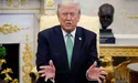 Як Україна врятує Трампа?