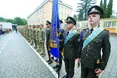 «Привчаємо ліцеїстів до стандартів НАТО»