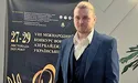 «Мені казали: «Спів — це не твоє…»