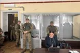 «Зінченко знову залишився без адвоката…»