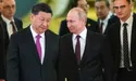Про двох «Чахликів Невмирущих»