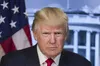 Трамп про мирну угоду: Україна отримає колосальні економічні перспективи