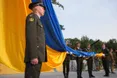 Львівщина святкує День Державного Прапора України (ФОТО)