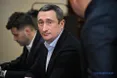 Чернишову продовжують обирати запобіжний захід у ВАКС: прокурор наполягає на триманні під вартою із заставою