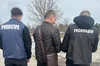 На Львівщині викрили керівництво шахти на розтраті вугілля на 2,2 млн грн