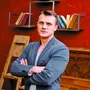 «Іноземну мову можна вивчити за кілька років, а рідну треба вчити все життя»