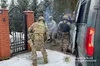 На Львівщині затримали групу зловмисників за викрадення підлітка та вимагання рублів