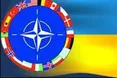 У НАТО не виключають можливості вирішення конфлікту в Україні військовим шляхом