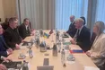 Норвегія виділяє понад 300 мільйонів доларів на закупівлю американського озброєння для України